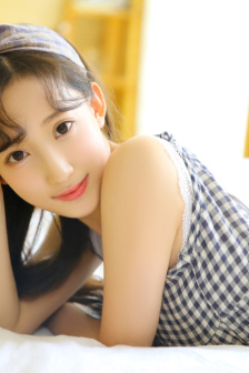 tokyohotn0607